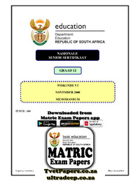 2008pp Mathematics P3 Memo Afr Nov 2008.pdf